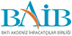 BAİB - Batı Akdeniz İhracatçı Birlikleri